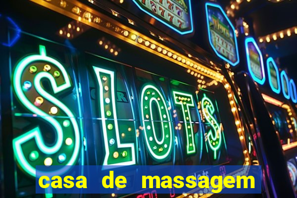 casa de massagem porto alegre
